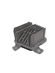 Reator Led Drl Farol Direito Spin 2025 a 2026 cx241