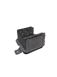 Reator Led Drl Farol Direito Spin 2025 a 2026 cx241