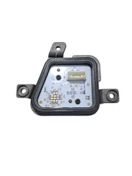 Reator Led Drl Farol Direito Spin 2025 a 2026 cx241
