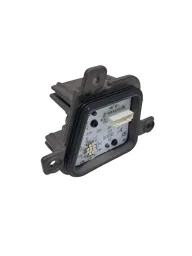 Reator Led Drl Farol Direito Spin 2025 a 2026 cx241