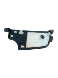 REFLETOR PARA CHOQUE TRASEIRO ESQUERDO SOUL 2010 2011 2012