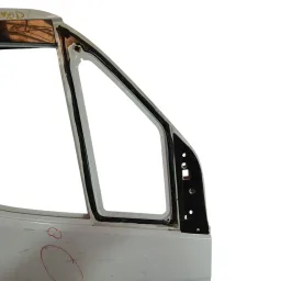 PORTA DIANTEIRA DIREITA IVECO DAILY 2020 À 2025 ORIGINAL