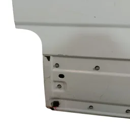 PORTA DIANTEIRA DIREITA IVECO DAILY 2020 À 2025 ORIGINAL