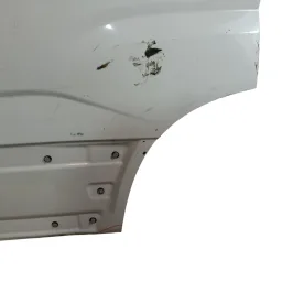 PORTA DIANTEIRA DIREITA IVECO DAILY 2020 À 2025 ORIGINAL