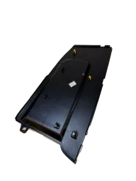 TAMPA LATERAL DO CONSOLE LADO DIREITO ECOSPORT 2017 2021 GN15-A045B55-PIA-04