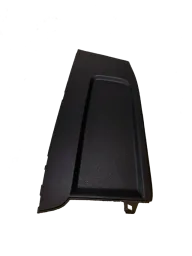 TAMPA LATERAL DO CONSOLE LADO DIREITO ECOSPORT 2017 2021