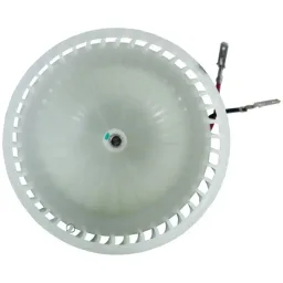 MOTOR VENTILADOR AR FORÇADO PALIO STRADA SIENA IDEA 01 A 19
