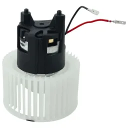 MOTOR VENTILADOR AR FORÇADO PALIO STRADA SIENA IDEA 01 A 19