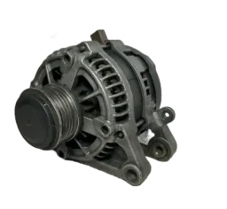 Alternador Mobi Uno Argo Cronos Pulse Strada 1.0 3cc 1.3 16/