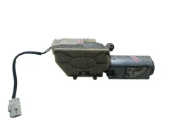 Motor Do Limpador Traseiro Original Doblô 2002 A 05