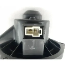 MOTOR VENTILADOR AR FORÇADO TRASEIRO SORENTO 2010 A 2015