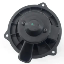 MOTOR VENTILADOR AR FORÇADO TRASEIRO SORENTO 2010 A 2015