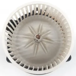 MOTOR VENTILADOR AR FORÇADO TRASEIRO SORENTO 2010 A 2015