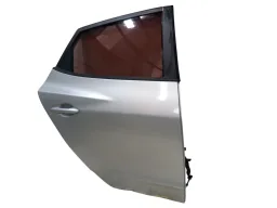 PORTA TRASEIRA DIREITA IX35 2010 2011 A 2022 C/AMASSADO