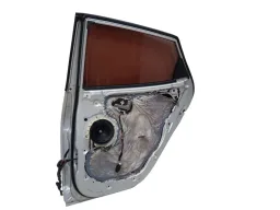 PORTA TRASEIRA DIREITA IX35 2010 2011 A 2022 C/AMASSADO