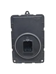 Módulo Reator Farol Spin 2025 a 2026 cx241 13526414