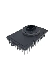 Módulo Reator Farol Spin 2025 a 2026 cx241 13526414