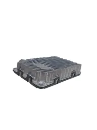 Módulo Reator Farol Spin 2025 a 2026 cx241 13526414