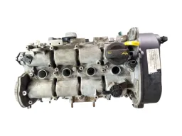 MOTOR POLO VIRTUS FOX SAVEIRO GOL GOLF 1.6 16V MSI FLEX 15/