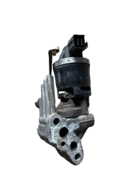 Sensor valvula egr honda fit 1.5 2004