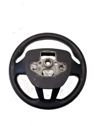 VOLANTE DIREÇÃO ECOSPORT GN153600LA-3ZHE