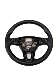 VOLANTE DIREÇÃO ECOSPORT GN153600LA-3ZHE