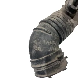 MANGUEIRA FILTRO KIA SOUL HB20 1.6