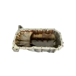 Carter Peugeot 206 207 Hoggar 208 307 2008 C3 C4 1.6 16v