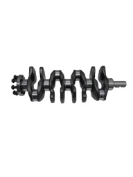 Virabrequim Corolla / Cross 2.0 16v Flex 2020 a 2025 prt21/1