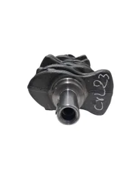 Virabrequim Corolla / Cross 2.0 16v Flex 2020 a 2025 prt21/1