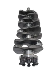 Virabrequim Corolla / Cross 2.0 16v Flex 2020 a 2025 prt21/1