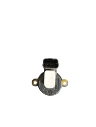 Sensor Tps Posição Borboleta Peugeot 206 1.4 2007/2011