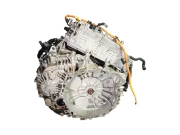 Caixa Cambio Haval H6 1.5 Hibrido Hev Phev 2024 2025 2026/..