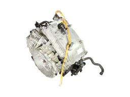 CAIXA CAMBIO HAVAL H6 1.5 HIBRIDO HEV PHEV 2024 2025 2026/..
