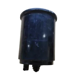 Filtro Canister Mitsubishi Eclipse Cross 2018 2019 2020 2021