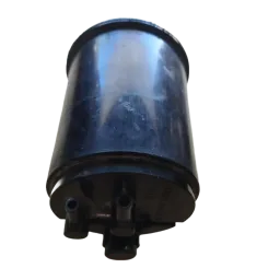 Filtro Canister Mitsubishi Eclipse Cross 2018 2019 2020 2021