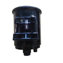 Filtro Canister Mitsubishi Eclipse Cross 2018 2019 2020 2021