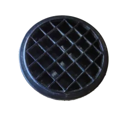 Filtro Canister Mitsubishi Eclipse Cross 2018 2019 2020 2021
