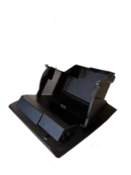 TAMPA PORTA LUVAS ECOSPORT 2017 2021 GN15-N060T10-AEW
