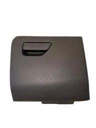 TAMPA PORTA LUVAS ECOSPORT 2017 2021 GN15-N060T10-AEW