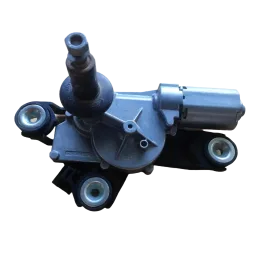 Motor Limpador Vidro Traseiro Ford Focus 2010 2011