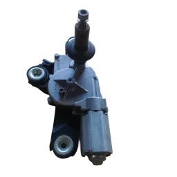 Motor Limpador Vidro Traseiro Ford Focus 2010 2011