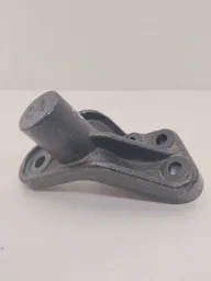 SUPORTE MOTOR DIREITO ALUMINIO VELOSTER I30 CERATO SOUL 1.6