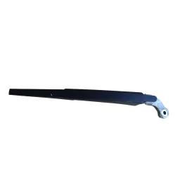 Braço Limpador Vidro Traseiro Ford Focus 2012 2013