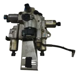 Robo Mecatronica Caixa Cambio Fiat Bravo 2009 2010 a 2012