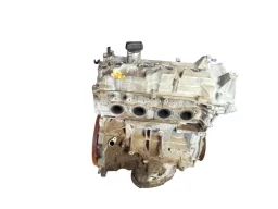 Motor Versa March 1.6 16v Flex 2012 2013  a 2021