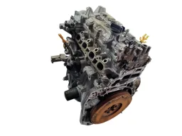 MOTOR VERSA MARCH 1.6 16V FLEX 2012 2013  A 2021