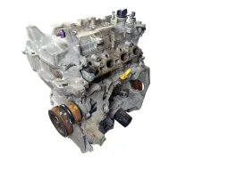 MOTOR VERSA MARCH 1.6 16V FLEX 2012 2013  A 2021