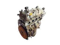 MOTOR VERSA MARCH 1.6 16V FLEX 2012 2013  A 2021