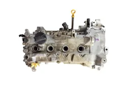 MOTOR VERSA MARCH 1.6 16V FLEX 2012 2013  A 2021